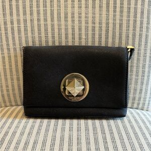 Kate Spade Newburyport Lane Crossbody Bag